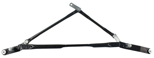 Windshield Wiper Linkage Agility Autoparts 3410547