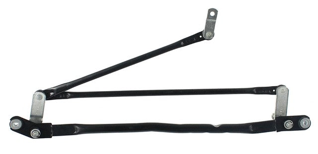Windshield Wiper Linkage Agility Autoparts 3410548