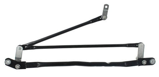 Windshield Wiper Linkage Agility Autoparts 3410548