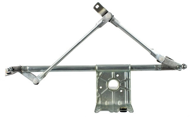 Windshield Wiper Linkage Agility Autoparts 3410549