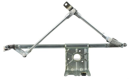 Windshield Wiper Linkage Agility Autoparts 3410549