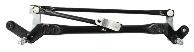Windshield Wiper Linkage Agility Autoparts 3410550