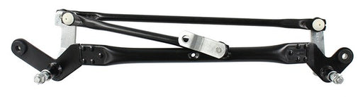 Windshield Wiper Linkage Agility Autoparts 3410550