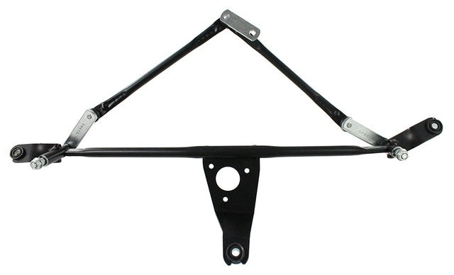 Windshield Wiper Linkage Agility Autoparts 3410551