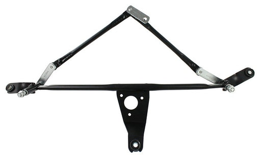 Windshield Wiper Linkage Agility Autoparts 3410551