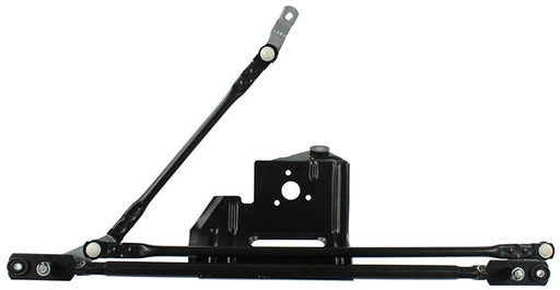 Windshield Wiper Linkage Agility Autoparts 3410552
