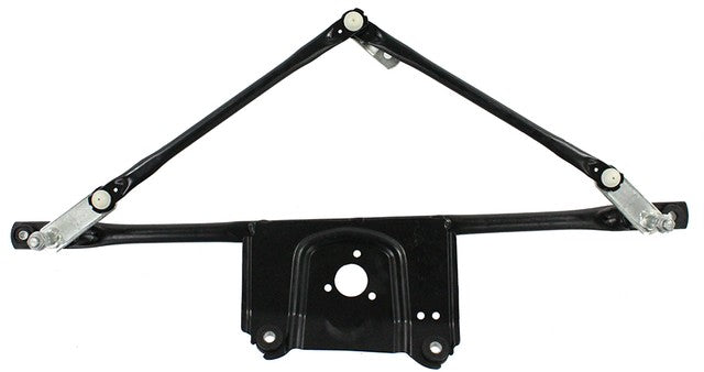 Windshield Wiper Linkage Agility Autoparts 3410553