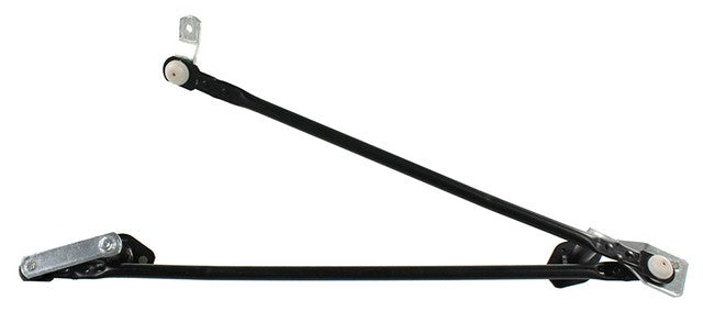 Windshield Wiper Linkage Agility Autoparts 3410554
