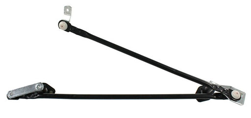 Windshield Wiper Linkage Agility Autoparts 3410554