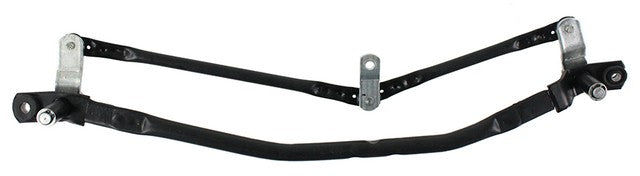 Windshield Wiper Linkage Agility Autoparts 3410555
