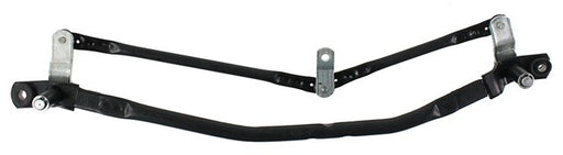 Windshield Wiper Linkage Agility Autoparts 3410555