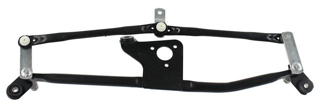Windshield Wiper Linkage Agility Autoparts 3410556