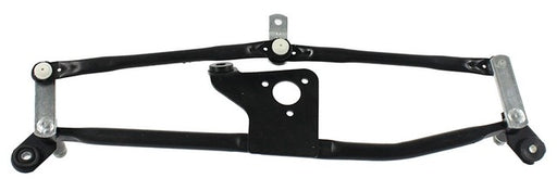 Windshield Wiper Linkage Agility Autoparts 3410556