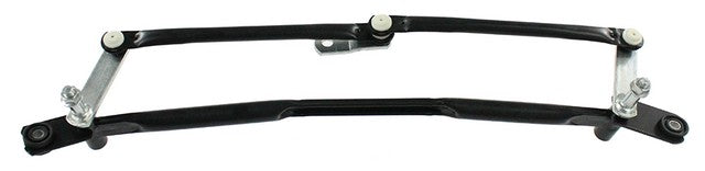 Windshield Wiper Linkage Agility Autoparts 3410557