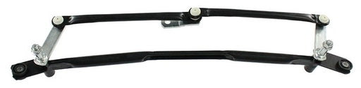 Windshield Wiper Linkage Agility Autoparts 3410557