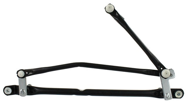 Windshield Wiper Linkage Agility Autoparts 3410558