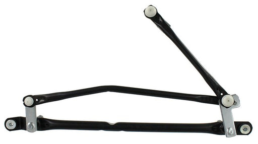 Windshield Wiper Linkage Agility Autoparts 3410558