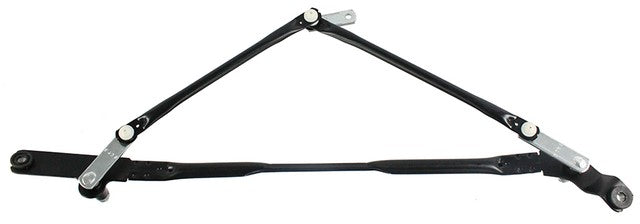 Windshield Wiper Linkage Agility Autoparts 3410559