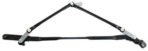 Windshield Wiper Linkage Agility Autoparts 3410559