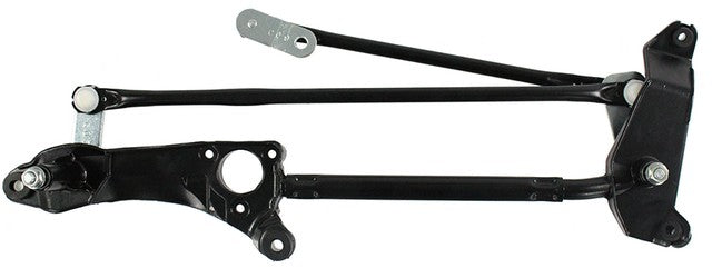Windshield Wiper Linkage Agility Autoparts 3410561