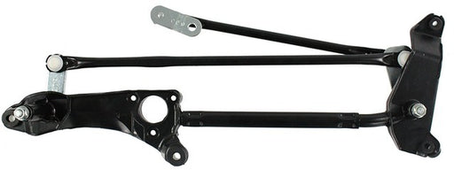 Windshield Wiper Linkage Agility Autoparts 3410561