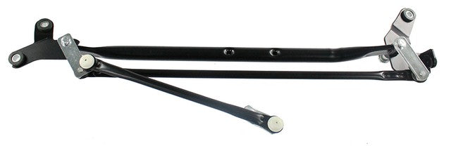 Windshield Wiper Linkage Agility Autoparts 3410562