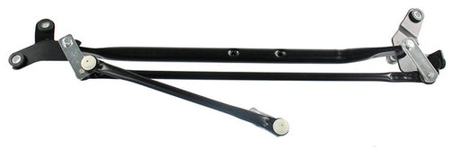 Windshield Wiper Linkage Agility Autoparts 3410562