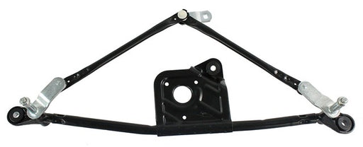 Windshield Wiper Linkage Agility Autoparts 3410563