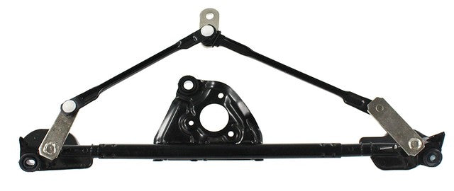 Windshield Wiper Linkage Agility Autoparts 3410564