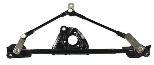 Windshield Wiper Linkage Agility Autoparts 3410564