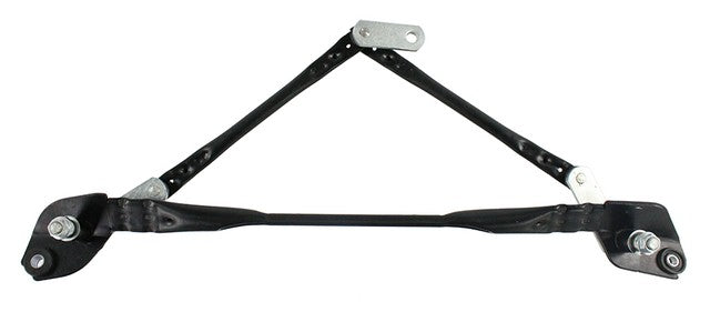 Windshield Wiper Linkage Agility Autoparts 3410565