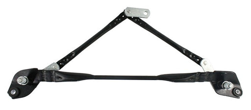 Windshield Wiper Linkage Agility Autoparts 3410565