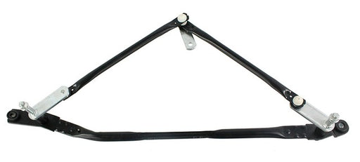 Windshield Wiper Linkage Agility Autoparts 3410567