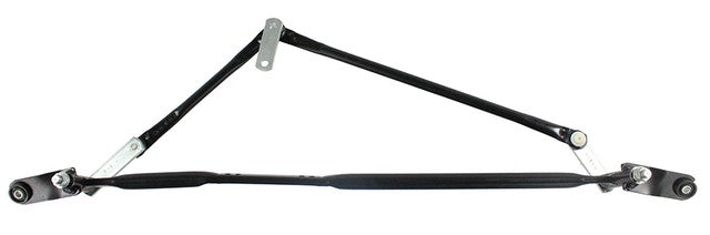 Windshield Wiper Linkage Agility Autoparts 3410568