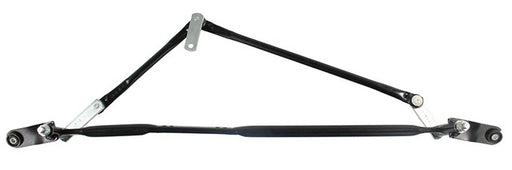 Windshield Wiper Linkage Agility Autoparts 3410568