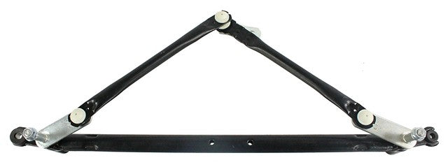 Windshield Wiper Linkage Agility Autoparts 3410569