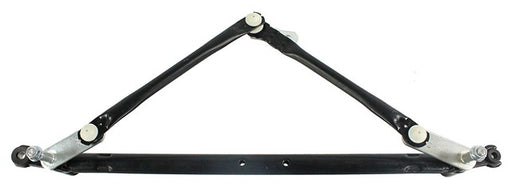 Windshield Wiper Linkage Agility Autoparts 3410569