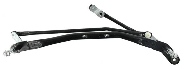 Windshield Wiper Linkage Agility Autoparts 3410570