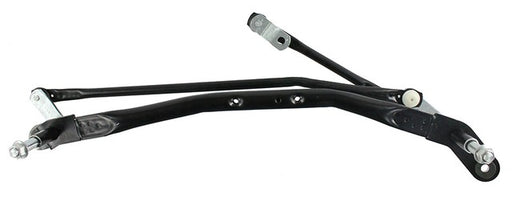 Windshield Wiper Linkage Agility Autoparts 3410570