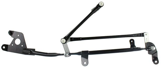 Windshield Wiper Linkage Agility Autoparts 3410572