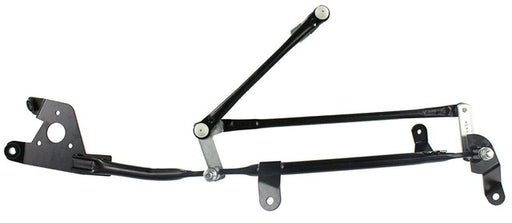Windshield Wiper Linkage Agility Autoparts 3410572