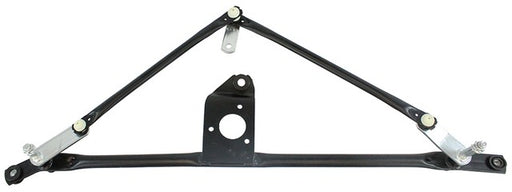 Windshield Wiper Linkage Agility Autoparts 3410573