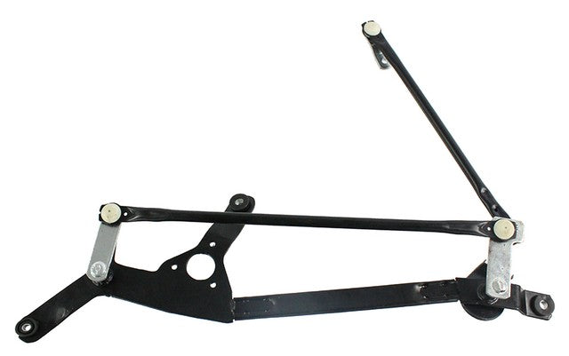 Windshield Wiper Linkage Agility Autoparts 3410574