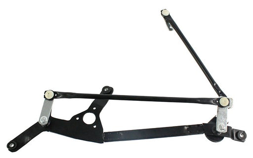 Windshield Wiper Linkage Agility Autoparts 3410574