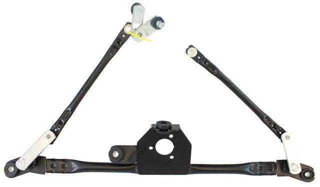 Windshield Wiper Linkage Agility Autoparts 3410575