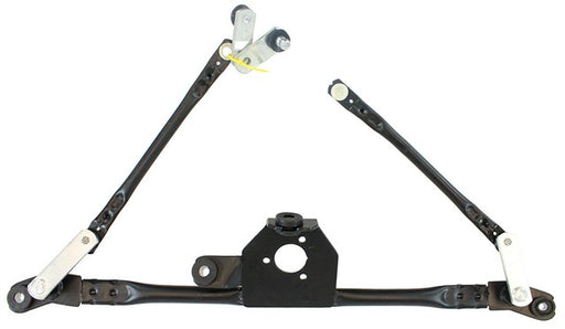 Windshield Wiper Linkage Agility Autoparts 3410575
