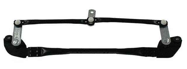 Windshield Wiper Linkage Agility Autoparts 3410577
