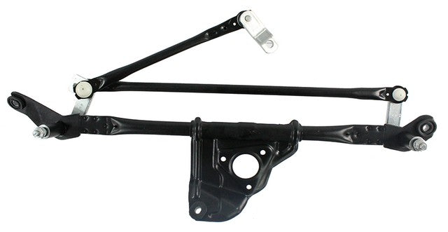 Windshield Wiper Linkage Agility Autoparts 3410579