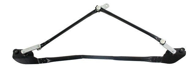 Windshield Wiper Linkage Agility Autoparts 3410581