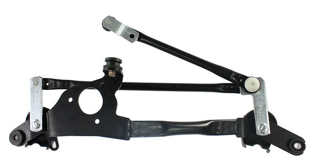 Windshield Wiper Linkage Agility Autoparts 3410582